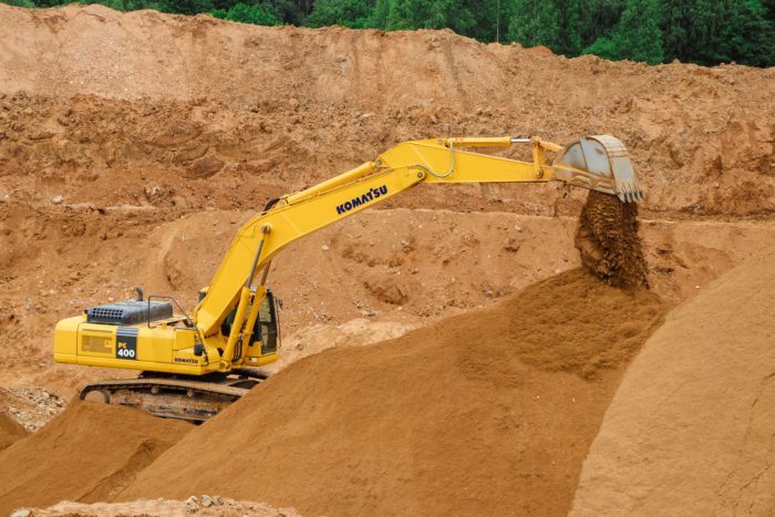 BagerKomatsuPC400-78804-840x580.jpg BagerKomatsuPC400-78804-840x580.jpg