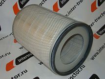 600-181-2450:Фильтр воздушный внешний