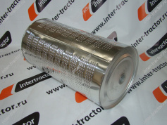 6610-51-5050:Фильтр масляный байпассный, 6128-51-5030