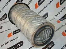 600-181-6830:Фильтр воздушный внешний
