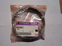 4454561:Кольцо 4454561:Кольцо