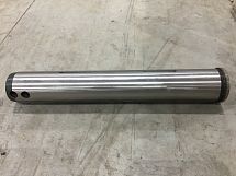 207-70-73210:Палец