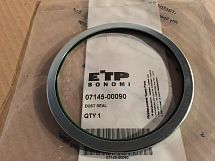 07145-00090:Уплотнение 07145-00090:Уплотнение