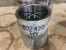 X114-802120:Втулка 61Q6-05020, 61Q6-97030