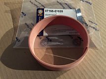 07155-01025:О-кольцо 07155-01025:О-кольцо