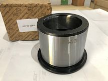 20Y-70-32410:Втулка (20Y-70-32321+20Y-70-32331)