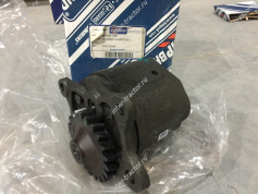 6251-51-1001:Насос масляный, 6154-51-1000, 6151-51-1005