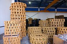 208-32-00300:Цепь гусеничная  (46L), 208-32-00301, 208-32-00302, 208-32-00401, 208-32-00310