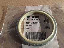 07016-20708:Сальник 07016-20708:Сальник