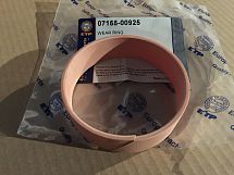 07155-00925:О-кольцо 07155-00925:О-кольцо