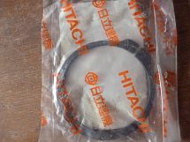 991347:Кольцо стопорное 991347:Кольцо стопорное