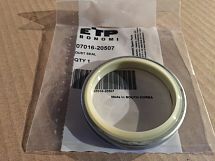 07016-20507:Сальник, 07016-00507, 176-63-92240 07016-20507:Сальник, 07016-00507, 176-63-92240