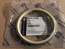 07016-21209:Сальник, 195-63-93170, 07016-01209 07016-21209:Сальник, 195-63-93170, 07016-01209