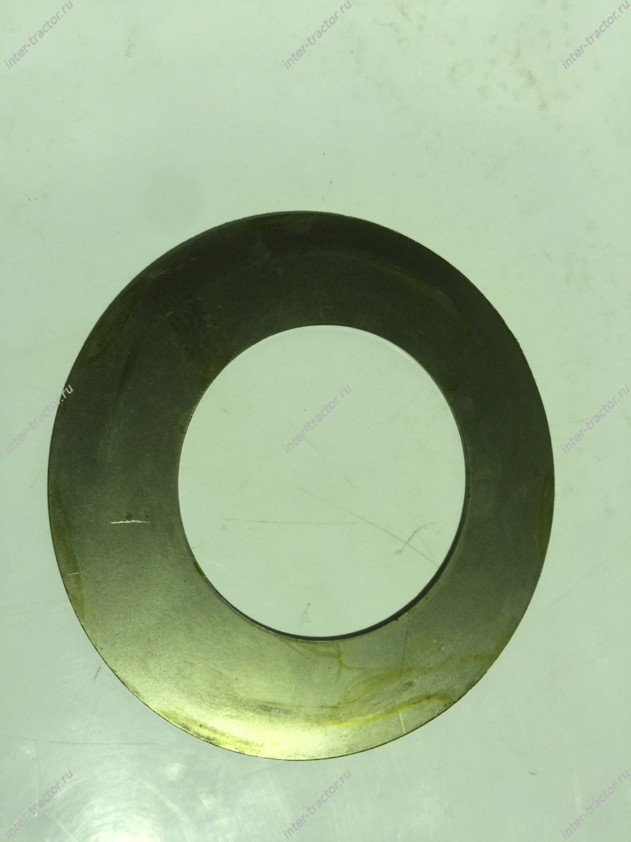 207-70-51310:Шайба SHIM 100 X 2