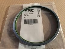 07145-00120:Уплотнение, 07145-10120 07145-00120:Уплотнение, 07145-10120