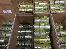 4381855:Втулка