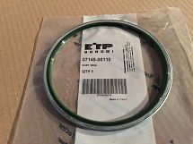 07145-00110:Уплотнение, 07145-10110 07145-00110:Уплотнение, 07145-10110