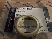 07016-20407:Сальник, 07016-10407, 07016-00407 07016-20407:Сальник, 07016-10407, 07016-00407