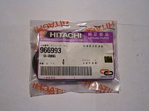 966993:О-кольцо 966993:О-кольцо