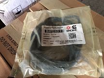 6745-11-8810:Прокладка клапанной крышки 3959798, C3959798