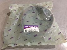 707-99-71420:Ремкомплект гидроцилиндра подъема/наклона рыхлителя 