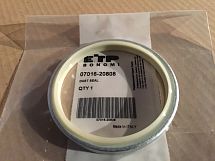 07016-20808:Сальник, 195-63-92190 07016-20808:Сальник, 195-63-92190