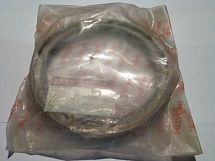 4244691:Сальник, 4424512