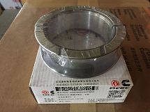 6754-32-1910:Подшипник упорный 6736-21-8610, C3978822, 4938948