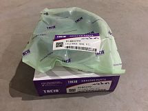 9180579:Ремкомплект гидроцилиндра рукояти