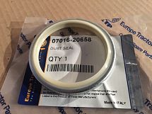 07016-20658:Сальник, 144-63-92170 07016-20658:Сальник, 144-63-92170