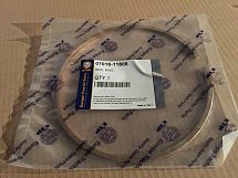 07018-11805:Кольцо уплотнительное 175-15-11220 07018-11805:Кольцо уплотнительное 175-15-11220