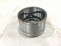 4409178:Втулка