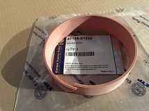 07155-01230:О-кольцо 07155-01230:О-кольцо