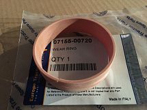 07155-00720:О-кольцо, 141-30-14210 07155-00720:О-кольцо, 141-30-14210