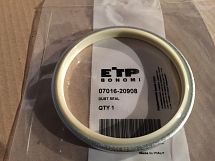 07016-20908:Сальник, 07016-00908, 195-63-94170 07016-20908:Сальник, 07016-00908, 195-63-94170