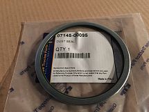 07145-00095:Уплотнение 07145-00095:Уплотнение