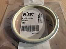 07016-21008:Сальник, 176-63-56170, 707-56-10740 07016-21008:Сальник, 176-63-56170, 707-56-10740