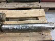 61N8-11091:Палец