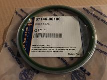 07145-00100:Уплотнение, 07145-10100 07145-00100:Уплотнение, 07145-10100