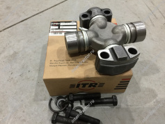 14X-11-11110:Крестовина карданного вала, 14X-11-11210, 423-20-12620, 423-20-13640