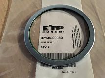 07145-00080:Уплотнение, 145-30-31320 07145-00080:Уплотнение, 145-30-31320