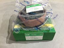 707-99-40110:Ремкомплект гидроцилиндра противовеса